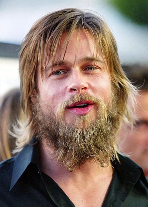My top 5 overrated celebs that I find ugly