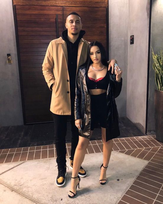 How to be a good girlfriend in 4 ways (my experience)