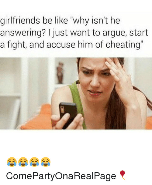 How to be a good girlfriend in 4 ways (my experience)