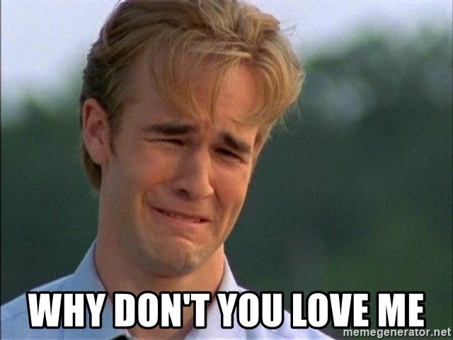 How to be a good girlfriend in 4 ways (my experience)