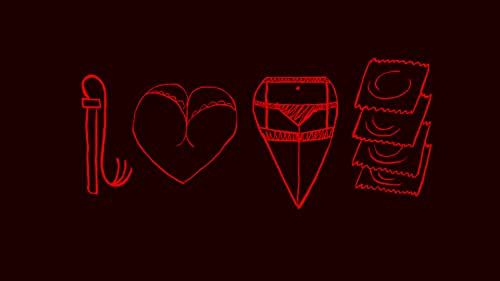 The difficult first love of a teenager :) Just a basic vent where I let out my emotions. Thanks for listening/reading.