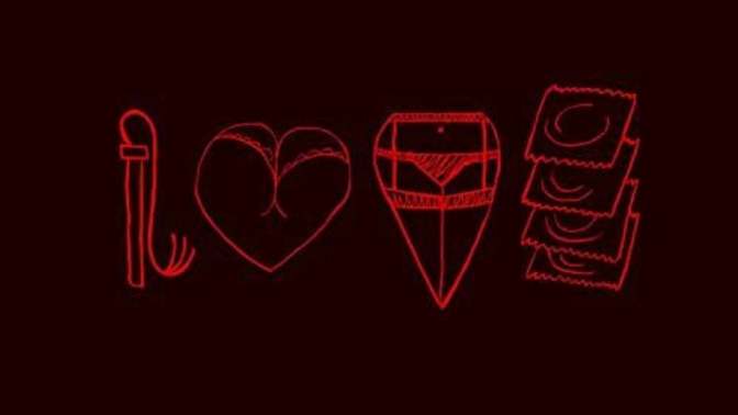 The difficult first love of a teenager :) Just a basic vent where I let out my emotions. Thanks for listening/reading.