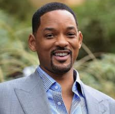 What Will Smith and University taught me about faith
