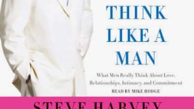 What Cosmopolitan and Beauty magazines get wrong about dating
