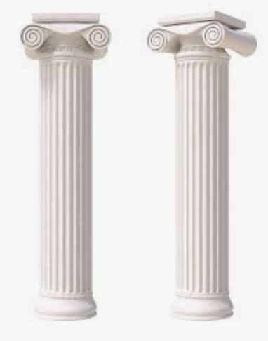 Two Essential Pillars to Happiness - Bible Talk