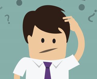 What makes you feel more disrespect for myself with having a learning disability?