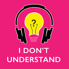 What makes you feel more disrespect for myself with having a learning disability?