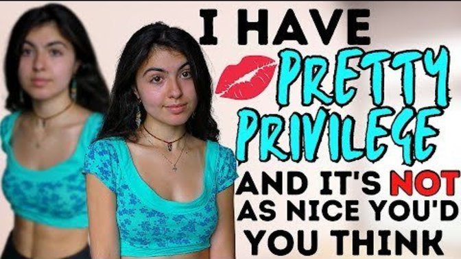 The Pros and Cons of being a Girl or Boy in Dating