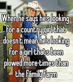 Does the Number of sexual partners really matter