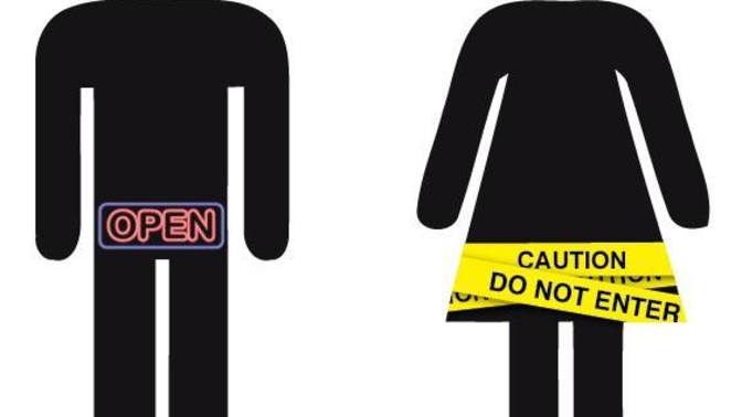 Does the Number of sexual partners really matter