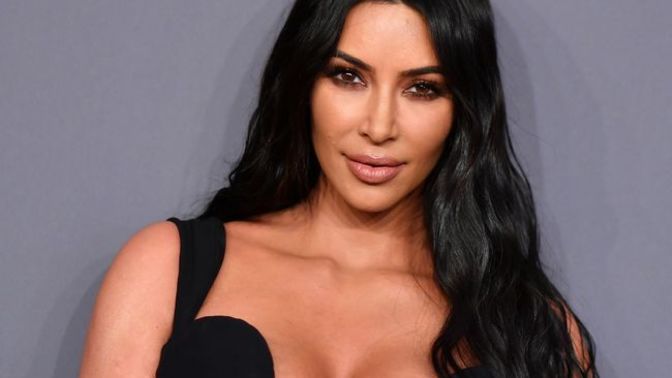 Yes, Celebrities Do Come On Sites Like These