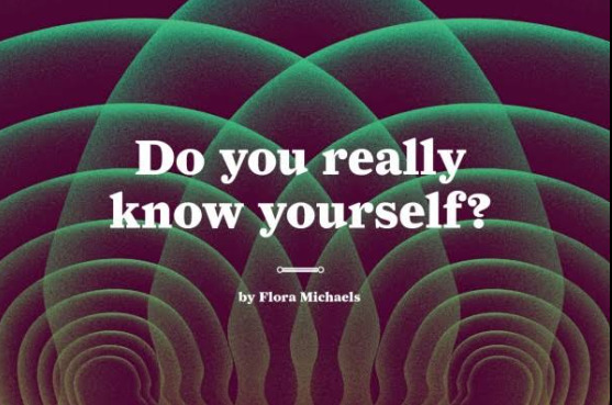 Learn about why you exist