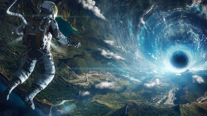 Hello setbacks my old friend... I've come to wallow with you again!