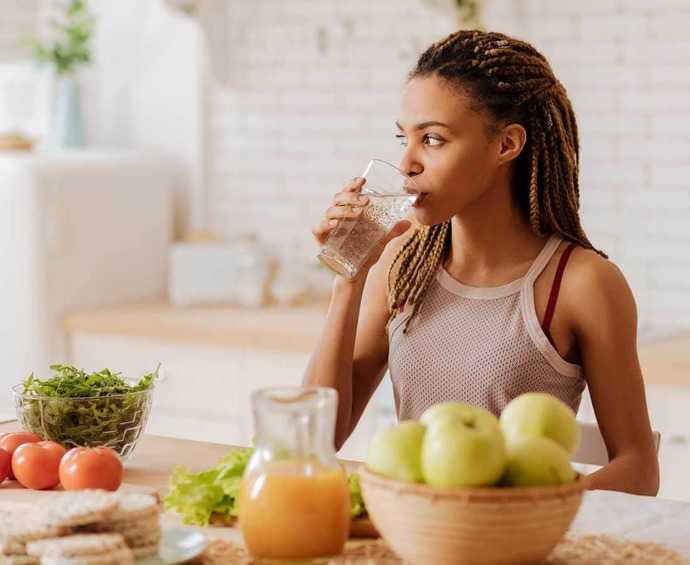The Fit, The Fat and The Diet (why diets are bad)