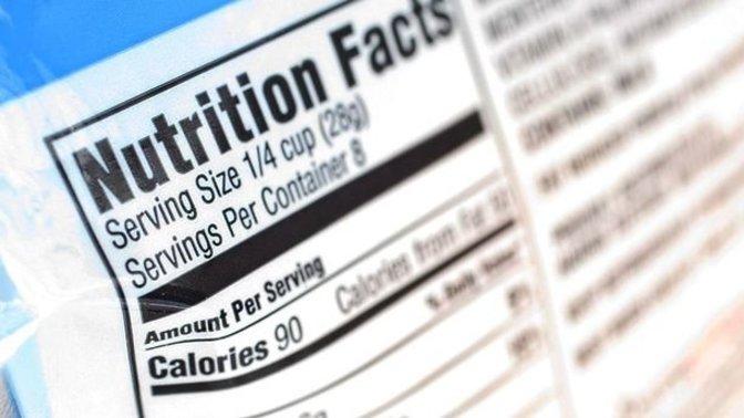 The Fit, The Fat and The Diet (why diets are bad)