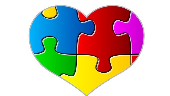 Real Talk: Autism