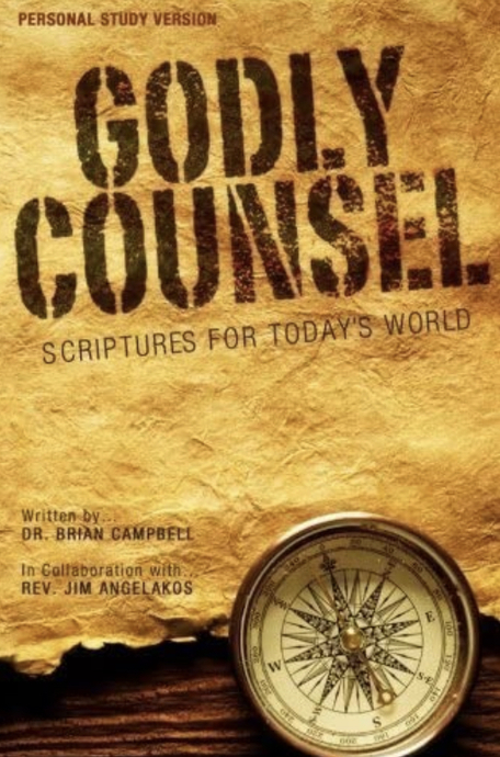What God Taught Me About Career Through My Book Writing
