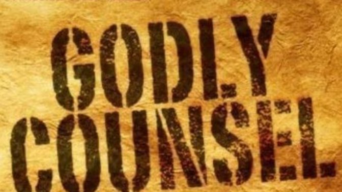 What God Taught Me About Career Through My Book Writing