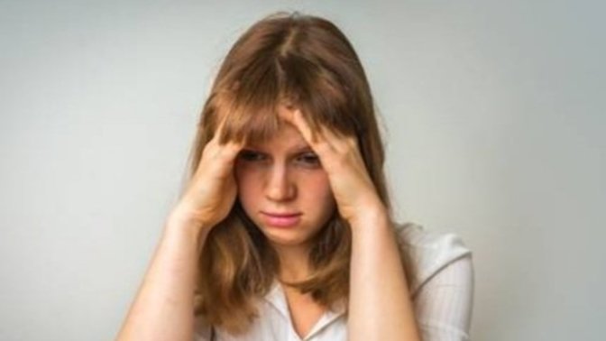 Welp, I'm an idiot...