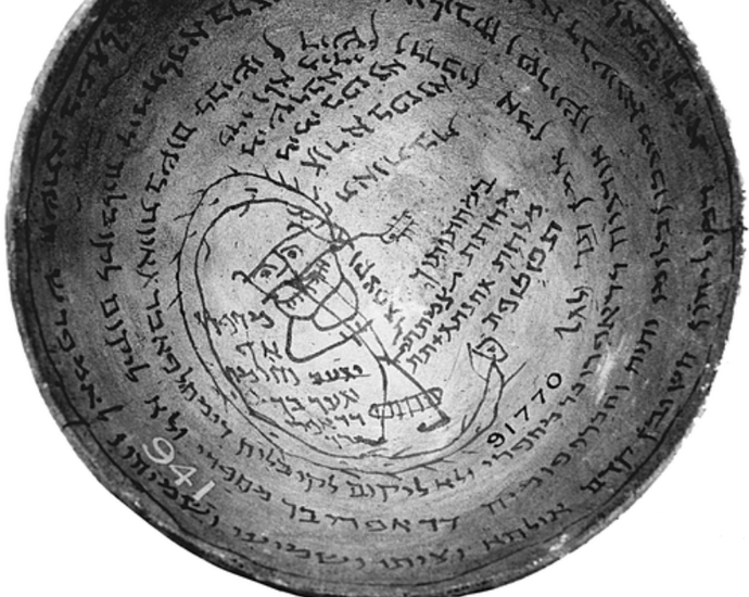 How I understand the return of the unclean spirit