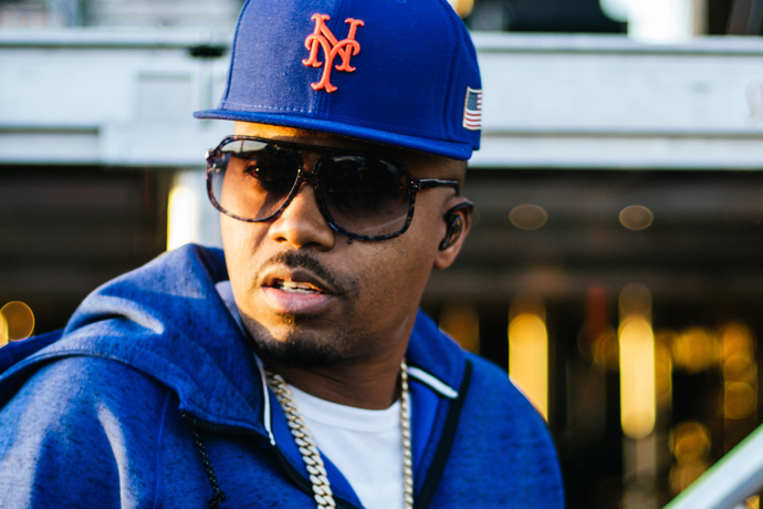 The Most Influential Rappers of All Time (in my opinion)