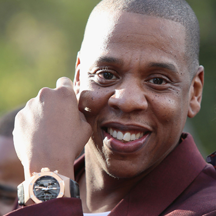 The Most Influential Rappers of All Time (in my opinion)