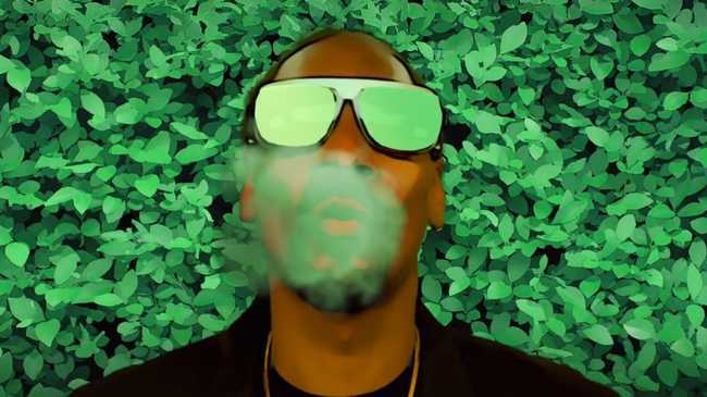 The Most Influential Rappers of All Time (in my opinion)