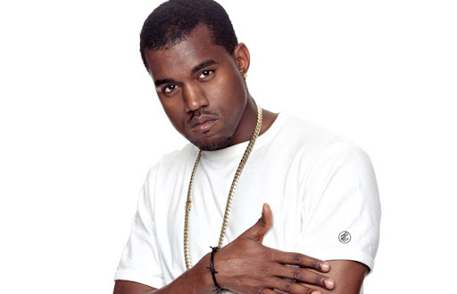 The Most Influential Rappers of All Time (in my opinion)