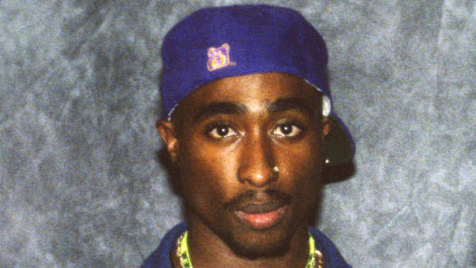 The Most Influential Rappers of All Time (in my opinion)