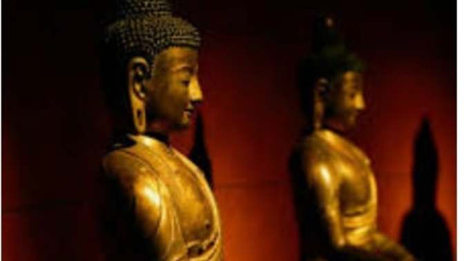 What my Buddhist uncle said about lottery winners