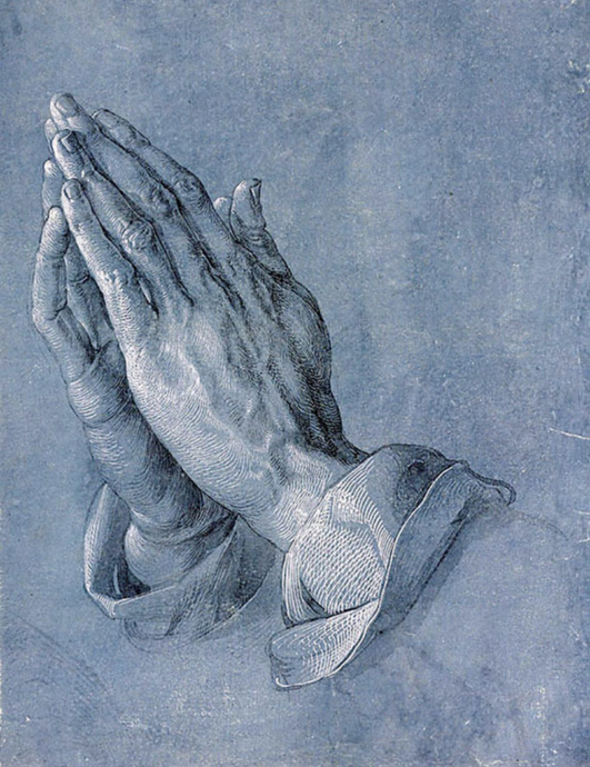 Why Prayers Often Go Unanswered