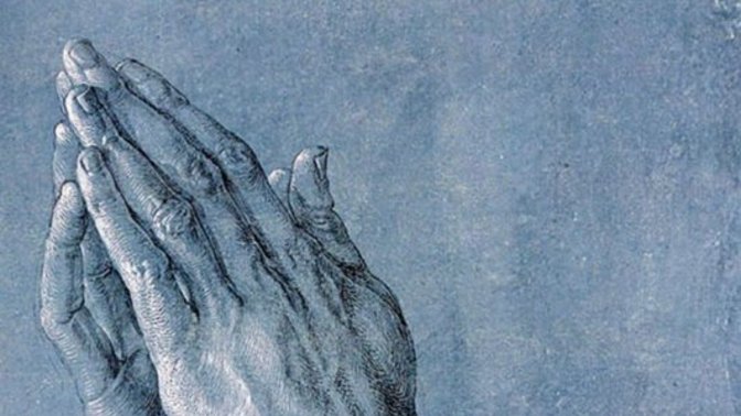 Why Prayers Often Go Unanswered