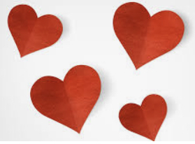 Why love is essential to moral objectivity
