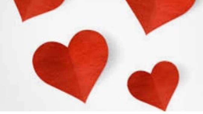 Why love is essential to moral objectivity