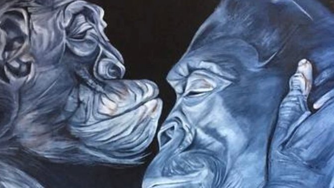 My theory on Christian forgiveness - Bible Talk