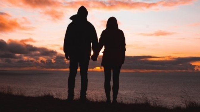 3 ways to help land that perfect partner