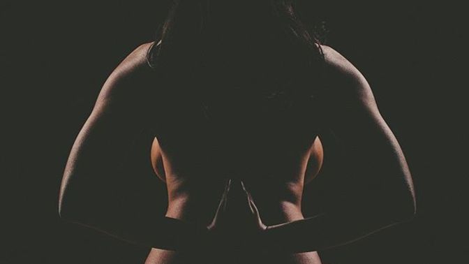 In praise of some desirable (yet unsung!) qualities in a woman
