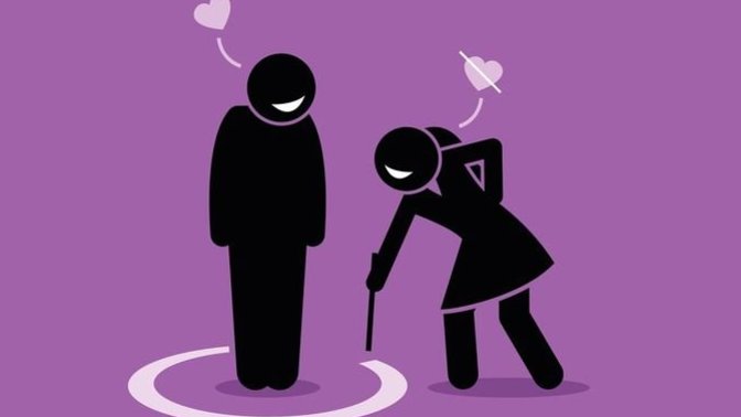 3 Reasons Why YOU are in the Friendzone (it’s you’re fault)