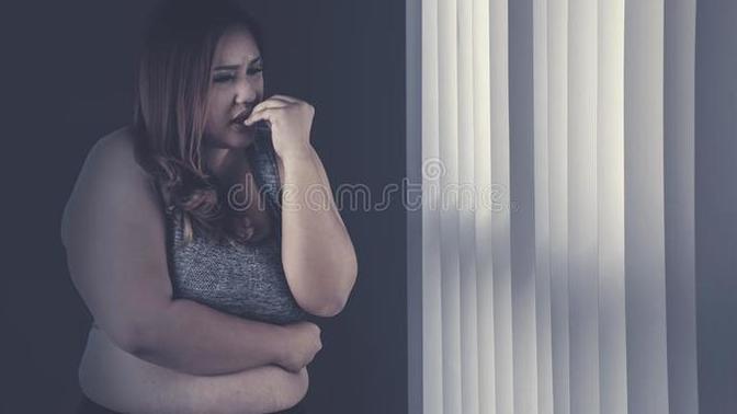 How To Keep Your 2022 New Years Resolution When It Gets Hard?