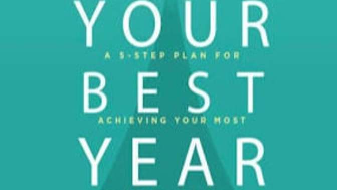 What God taught me about goal setting this week