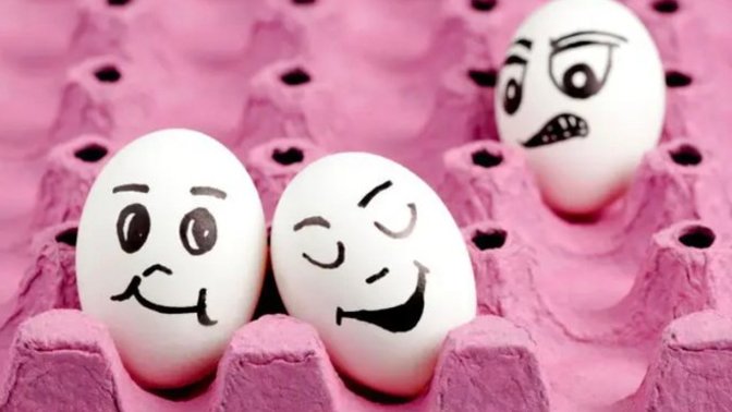 What I Learned About Combatting Jealousy