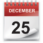 Christmas and what it means to me.