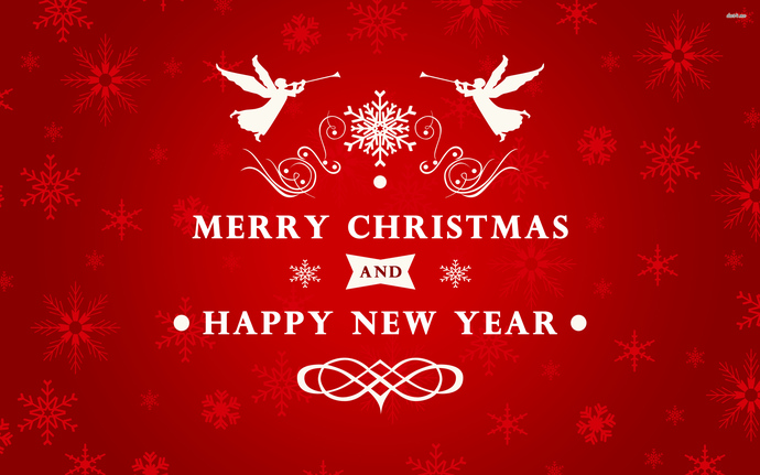 Christmas and what it means to me.