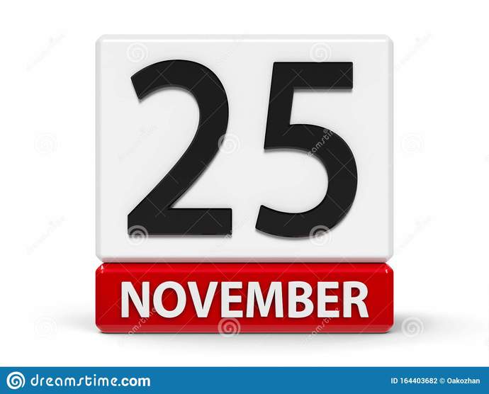 Christmas and what it means to me.