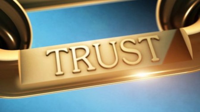 What the Bible Says About Prosperity