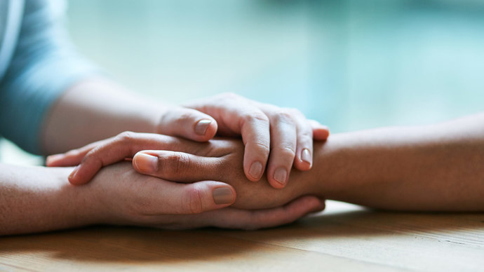 So many random thoughts of insecurity, fear, hope, and aspiration, racing through my head right now: My Forgiveness Letter