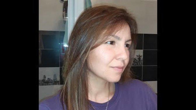 Why are the women of GAG nicer than any women I've ever met in real life? My Appreciation of the Girls of GAG.