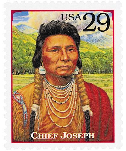 Why FSU's use of the Seminole Nation's name and image is NOT racist!