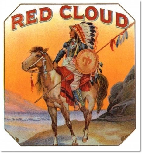 Why FSU's use of the Seminole Nation's name and image is NOT racist!