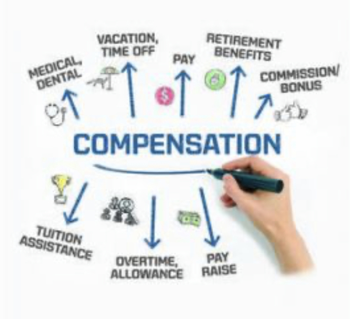 What the Bible Says About Forgiving Enemies